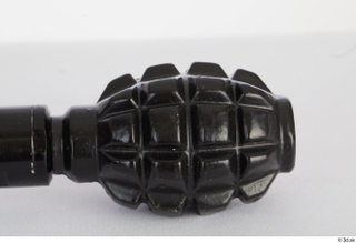 Weapon Fragmentation Grenade details of grenade weapons-other 0001.jpg